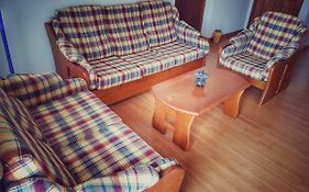 Falesia Apartment - Reis Magos Beach
